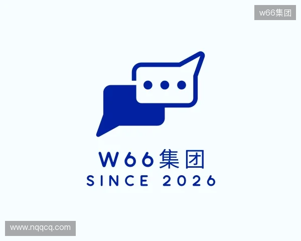 发现安博电竞anbo
