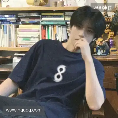 魏航钦