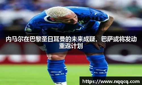 6688体育网页版