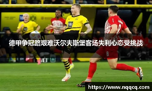  6688体育平台