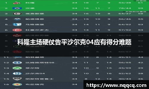  6688体育平台