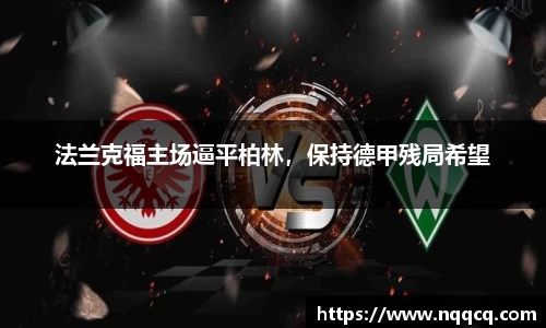  6688体育app最新版