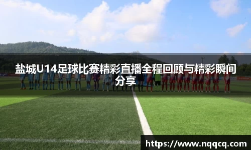 6688体育网页版