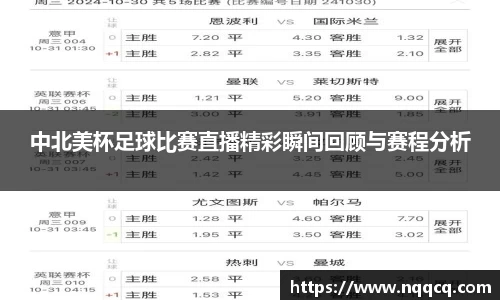 6688体育网页版