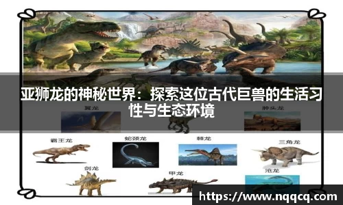  6688体育平台