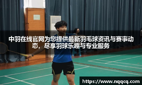  6688体育手机版登录