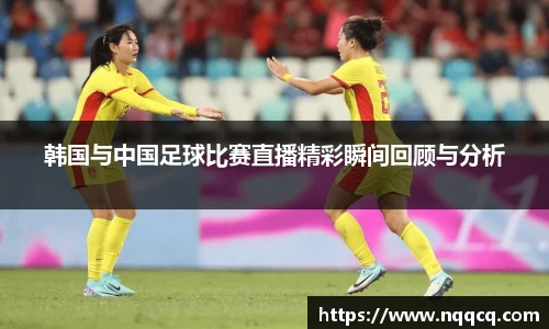 6688体育网页版