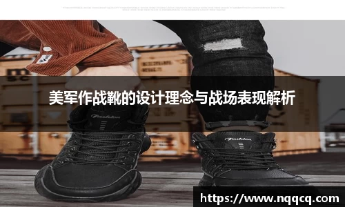 6688体育网页版