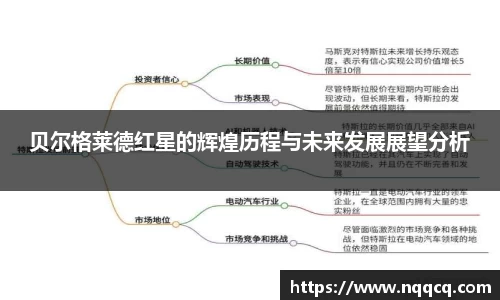  6688体育手机版登录