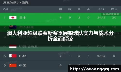  6688体育app最新版