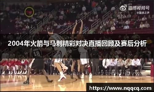 6688体育网页版