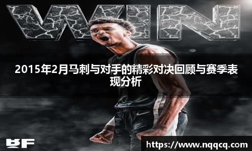 6688体育手机版登录