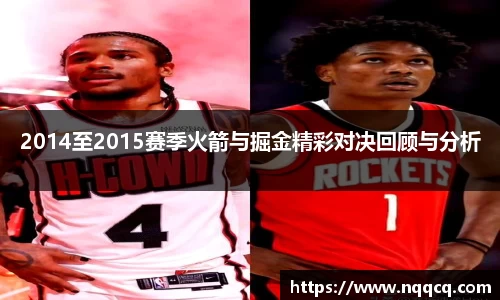 6688体育手机版登录