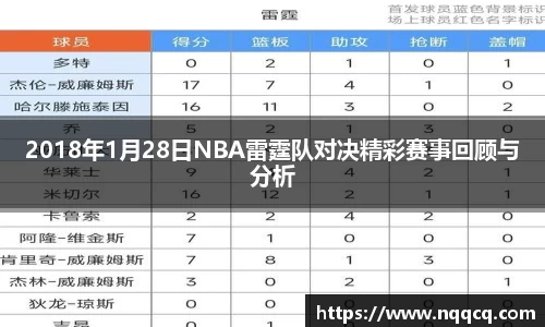 6688体育app最新版