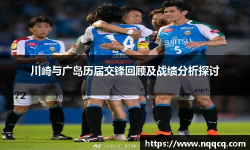  6688体育app最新版