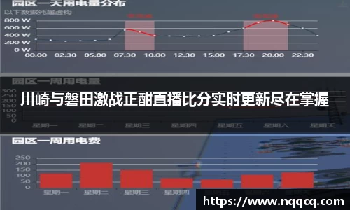  6688体育手机版登录